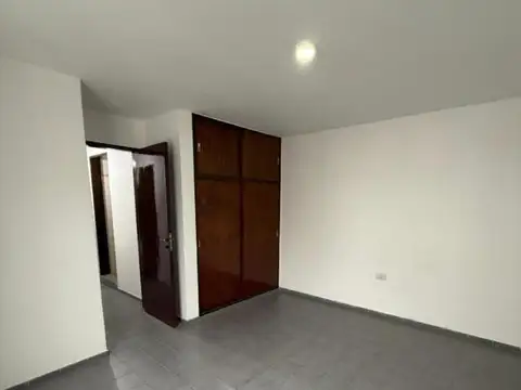 ALQUILER DPTO 2 DORM BARRIO PROVIDENCIA