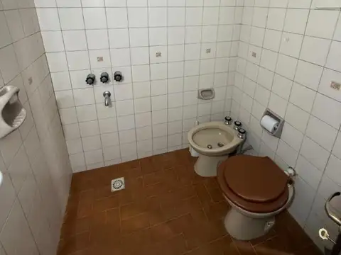 Departamento en Alquiler 20 años
