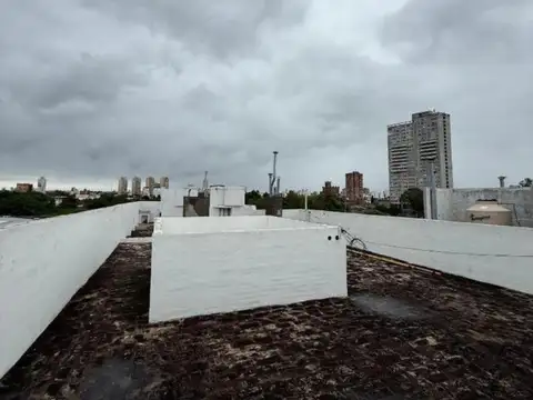 Departamento en Alquiler en Providencia, $ 500.000