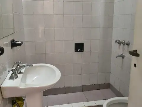 Casa en Venta 56 años