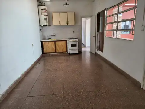 Casa en Venta en Carapachay, USD 115.000