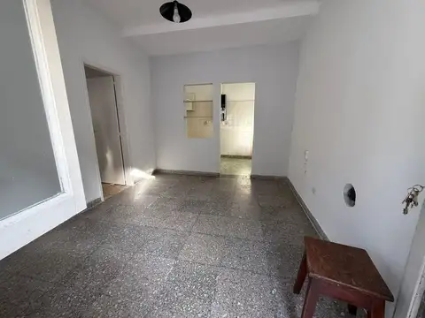 PH de 3 ambientes con patio y terraza, sin expensas - Wilde