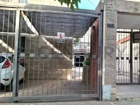 Oficina en Venta en Mendoza, USD 46.000