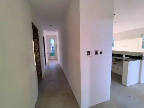 Casa en Venta en Coronel Brandsen, USD 225.000