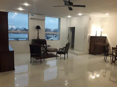 Oficina en Alquiler en Florida, USD 2.800