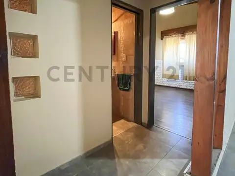 Casa en Venta 2025 años