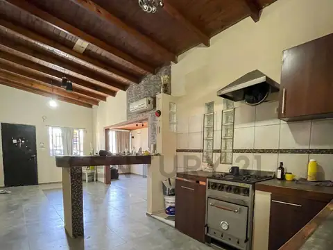 Casa en Venta en La Plata, USD 75.000