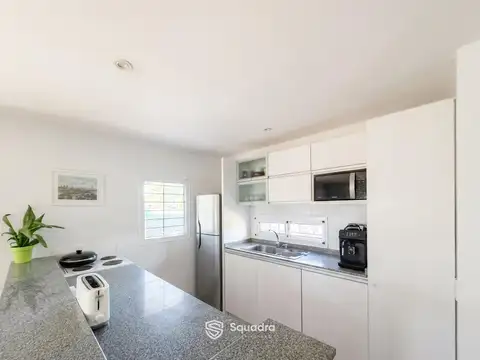 Casa en Venta en Funes, USD 95.000