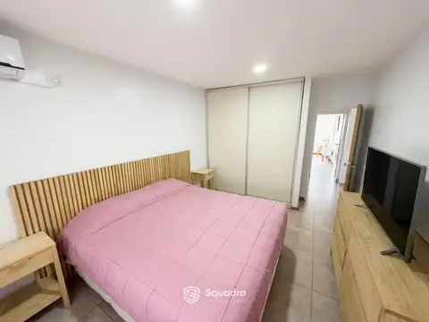 Casa en Venta 7 años