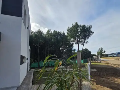 Casa en Venta en Pinamar, USD 220.000