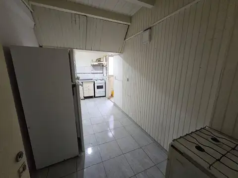 Departamento en Alquiler 45 años