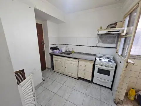Departamento en Alquiler al Oeste