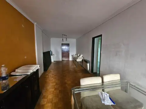 Departamento en Alquiler en Flores, $ 1.250.000