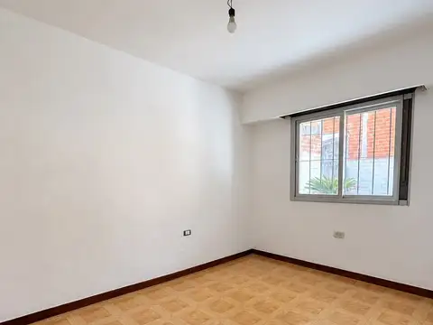 Casa en Venta 36 años