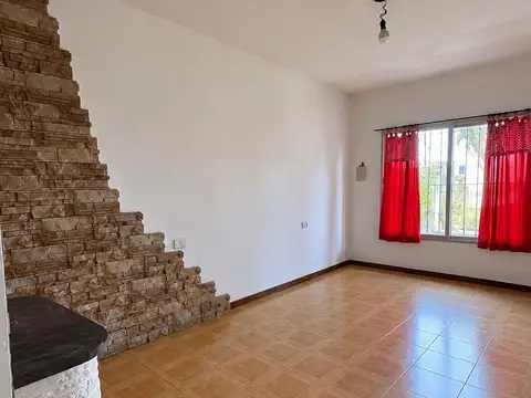 Casa en Venta en Ingeniero Maschwitz, USD 89.000
