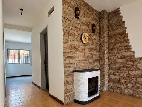 De las Artes 1200