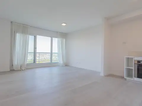 Camino de los remeros  al 1500
