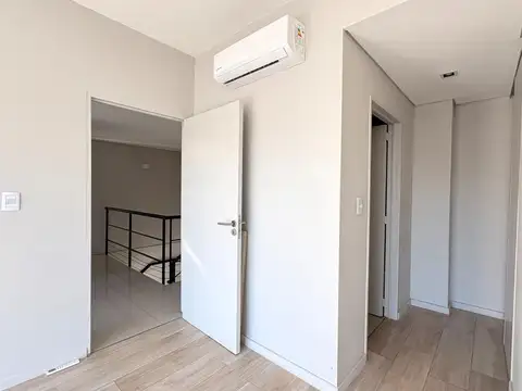 Departamento en Venta en Belgrano, USD 589.000