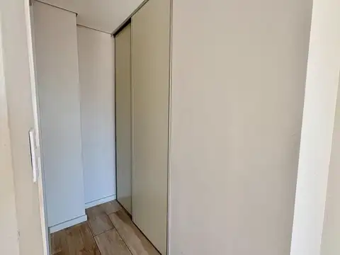 Departamento 3 ambientes con 3 baños
