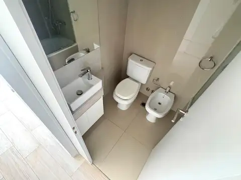 Departamento en Venta 5 años
