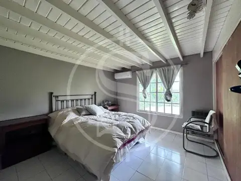 Casa en Venta en Parque Sakura, USD 108.000