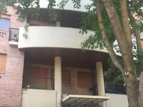 Departamento en venta en Olivos