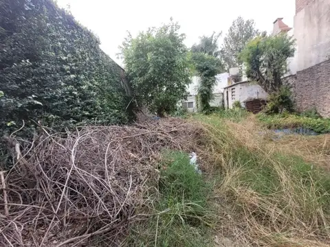 Casa en Venta en Villa Sarmiento, USD 150.000