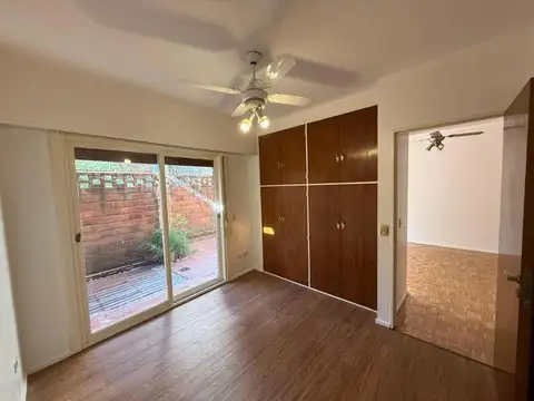 Departamento en Venta en Nuñez, USD 180.000