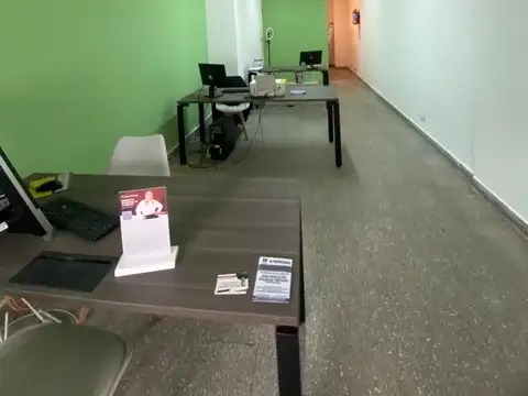 Local en Venta en Palermo Soho, USD 110.000