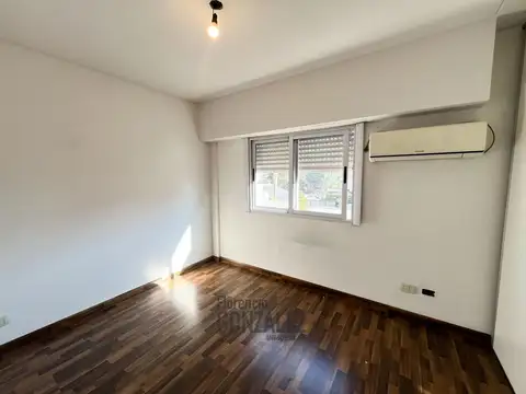 Depto Tipo Casa en Alquiler al Noreste