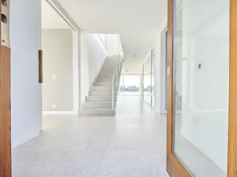 Casa en Venta en Puertos - Muelles, USD 695.000