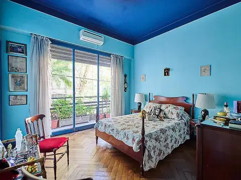 Departamento en Venta al Este