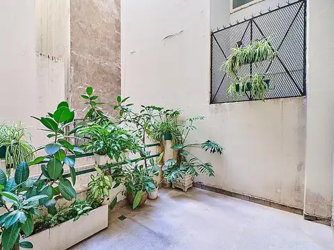 Departamento en Venta 70 años