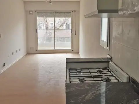 Departamento en Venta en Macrocentro, USD 115.000