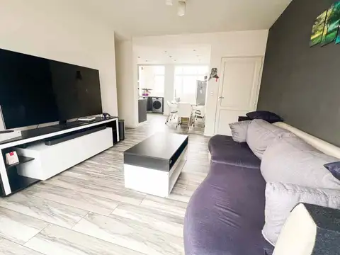 DEPARTAMENTO 4 AMBIENTES  APTO CREDITO LINIERS