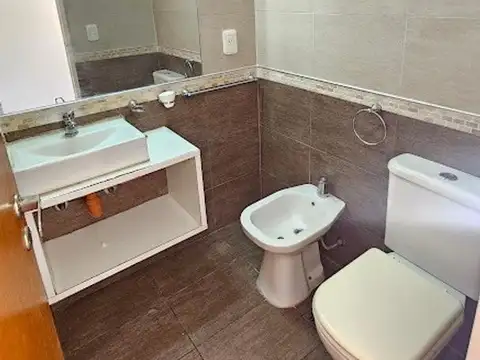 Departamento en Venta 10 años