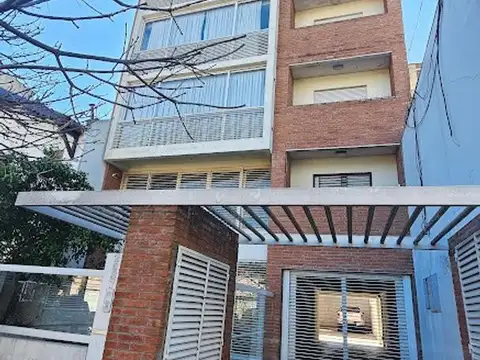 Luis Maria Drago 2600, Piso 2°