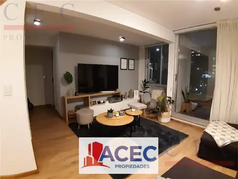 Balcarce 100 bis - Piso 2º