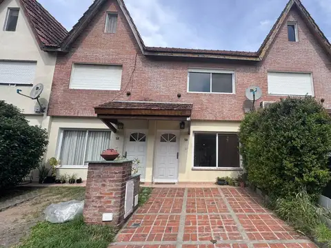 Casa en venta 4 ambientes Tigre