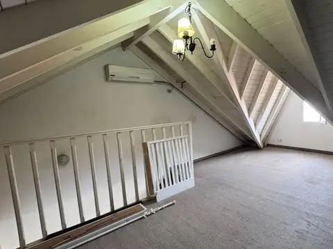 Casa en Venta en Pinar Del Tigre, USD 123.000