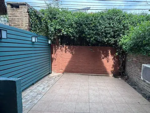 Casa en venta 4 ambientes Tigre