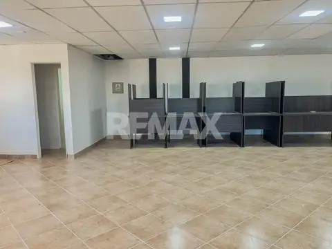 Oficina en Alquiler en Neuquen, $ 2.800.000