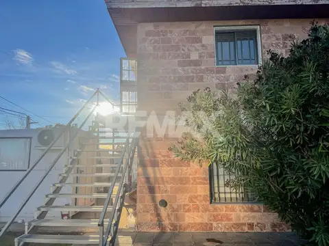 Oficina en Alquiler en Neuquen, $ 2.800.000