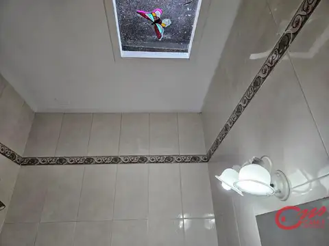 Depto Tipo Casa en Alquiler en Tigre Centro, $ 980.000