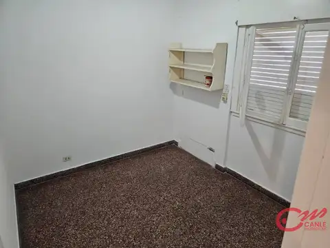 Depto Tipo Casa en Alquiler de 3 ambientes