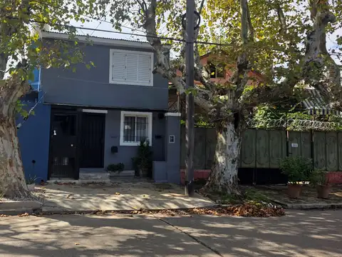 Casa  en Alquiler en Tigre, G.B.A. Zona Norte, Argentina
