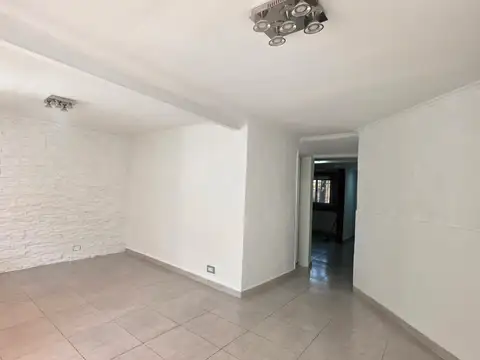 Casa en Alquiler A Estrenar
