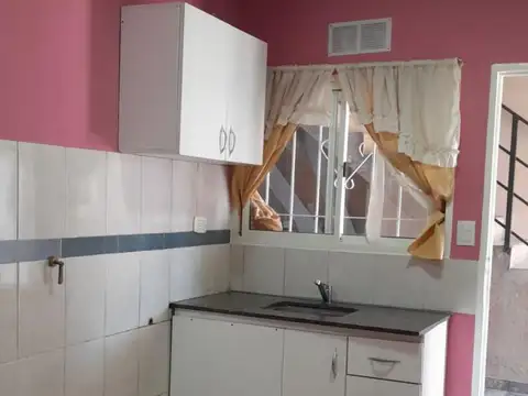 DEPARTAMENTO EN ALQUILER  EN G. CATAN