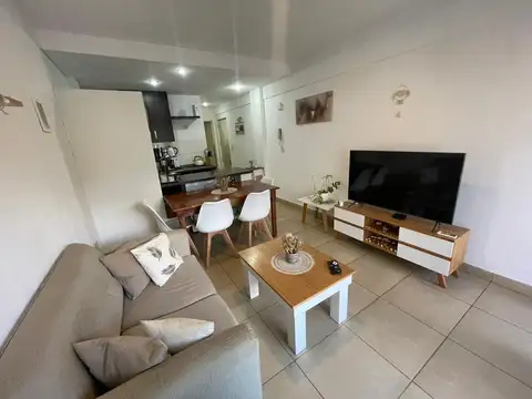 Departamento en Venta 11 años