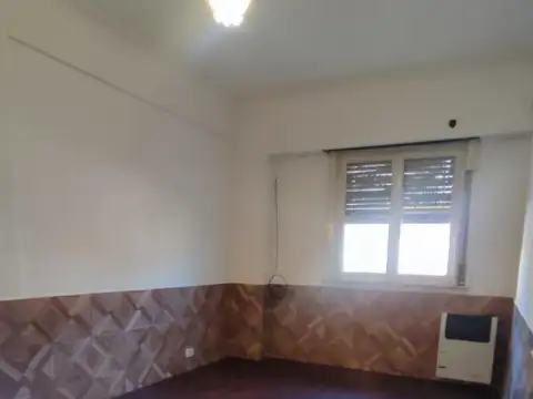 3 De Febrero 4400, Piso PB